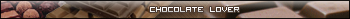 More userbars to free download