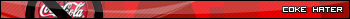 More userbars to free download