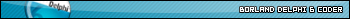 More userbars to free download