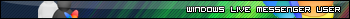 More userbars to free download