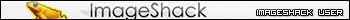 More userbars to free download