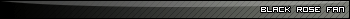 More userbars to free download