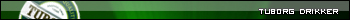 More userbars to free download