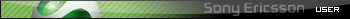 More userbars to free download