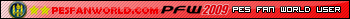 More userbars to free download