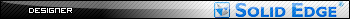 More userbars to free download