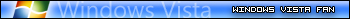 More userbars to free download