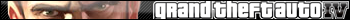 More userbars to free download