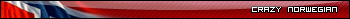 More userbars to free download