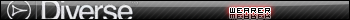 More userbars to free download