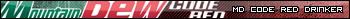 More userbars to free download