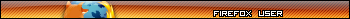 More userbars to free download