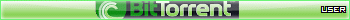 More userbars to free download