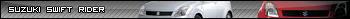 More userbars to free download