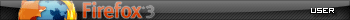 More userbars to free download