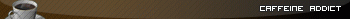 More userbars to free download