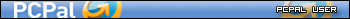 More userbars to free download