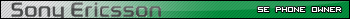 More userbars to free download