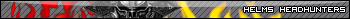 More userbars to free download