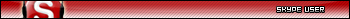 More userbars to free download