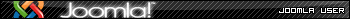 More userbars to free download