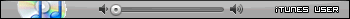 More userbars to free download