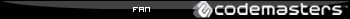 More userbars to free download