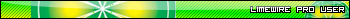 More userbars to free download