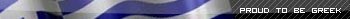 Userbars to free download for your forum or blog (16 096 userbars)