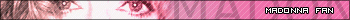 More userbars to free download