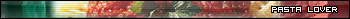 More userbars to free download