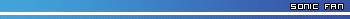 More userbars to free download