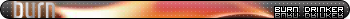 More userbars to free download