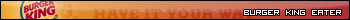 More userbars to free download