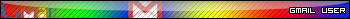 More userbars to free download