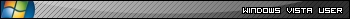 More userbars to free download