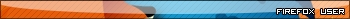 More userbars to free download