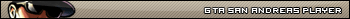 More userbars to free download
