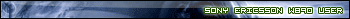 More userbars to free download