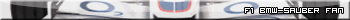 More userbars to free download