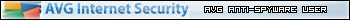 More userbars to free download