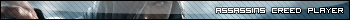 More userbars to free download