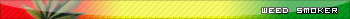 Userbars to free download for your forum or blog (16 096 userbars)