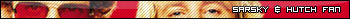 More userbars to free download