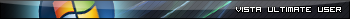 More userbars to free download
