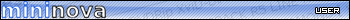 More userbars to free download