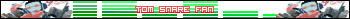 More userbars to free download