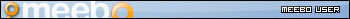 More userbars to free download