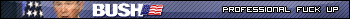 More userbars to free download