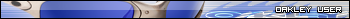 More userbars to free download